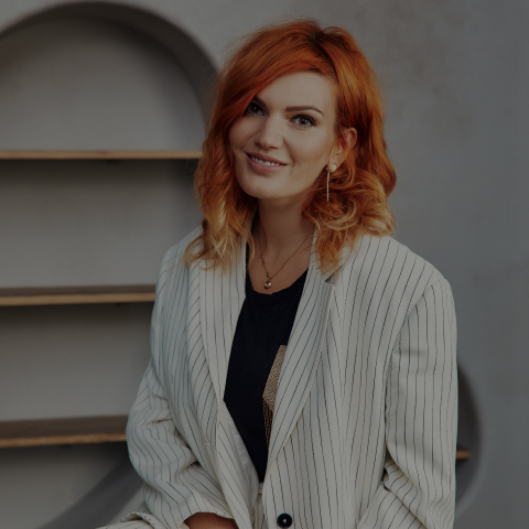 Как создать свой бизнес и наполнить его смыслом