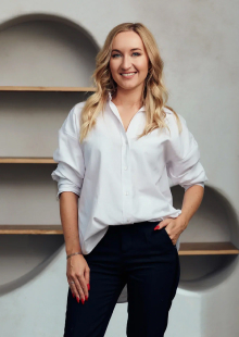 Константинопольский Константин