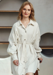 Константинопольский Константин