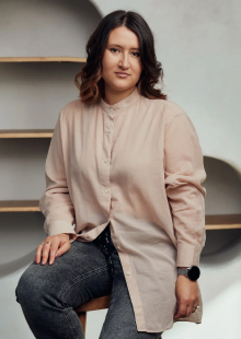 Константинопольский Константин