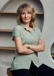 Константинопольский Константин