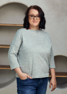 Константинопольский Константин