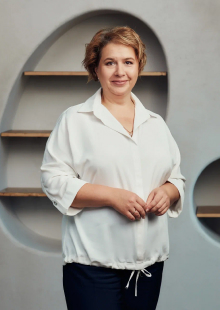 Константинопольский Константин