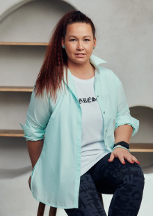 Константинопольский Константин