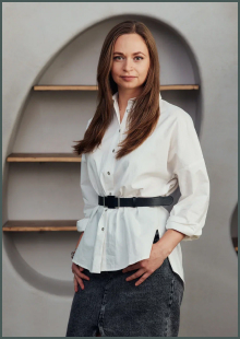 Константинопольский Константин