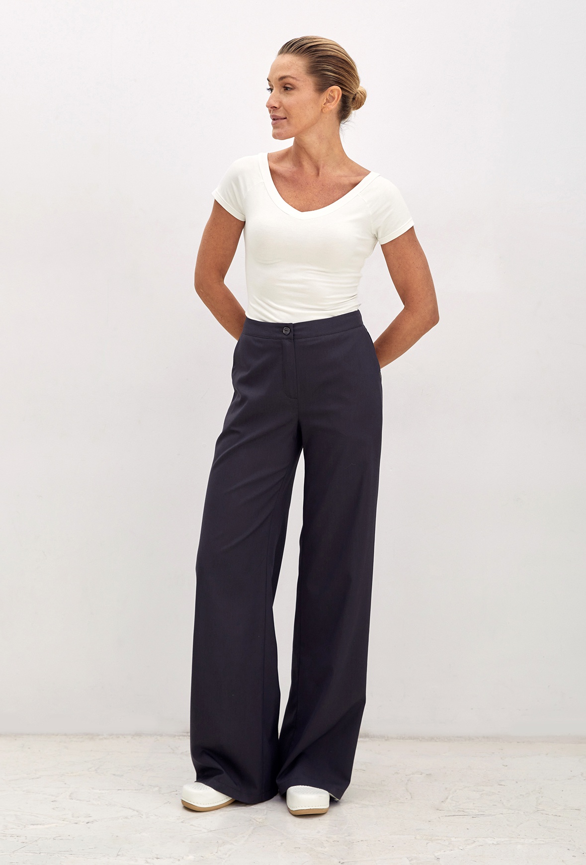 Пошив медицинской одежды на заказ - индивидуальный пошив одежды для ...