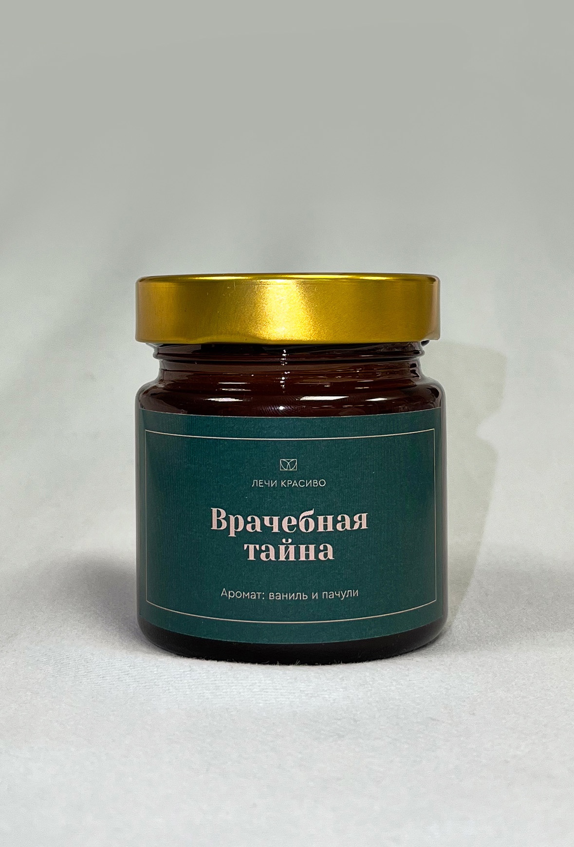 Медицинская одежда – купить в интернет-магазине в Москве – каталог ...