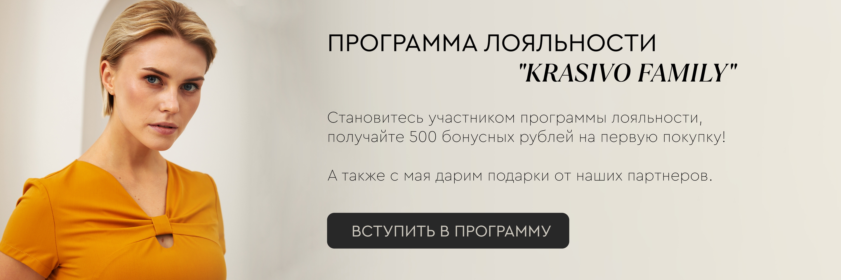 Медицинская одежда Лечи Красиво – интернет-магазин медицинской одежды ...