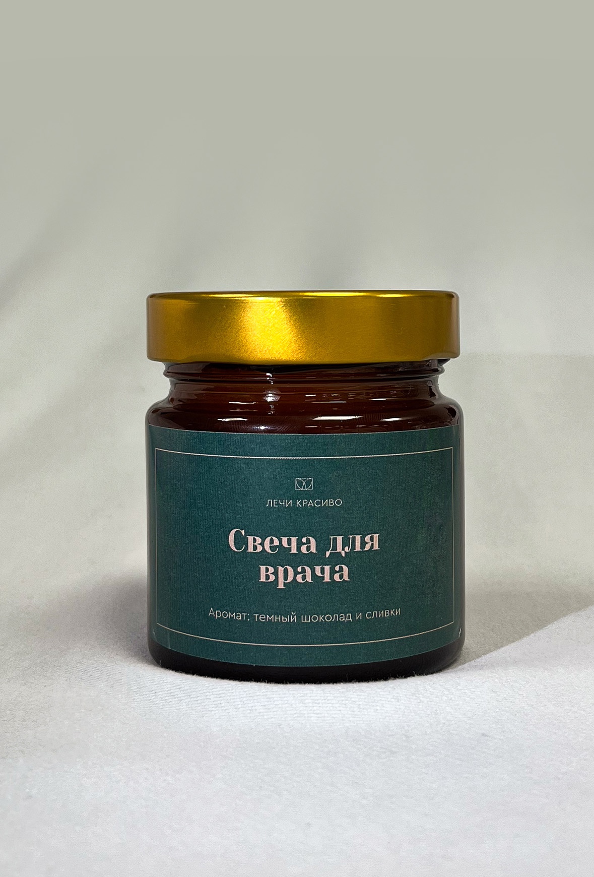 Медицинская одежда – купить в интернет-магазине в Москве – каталог ...