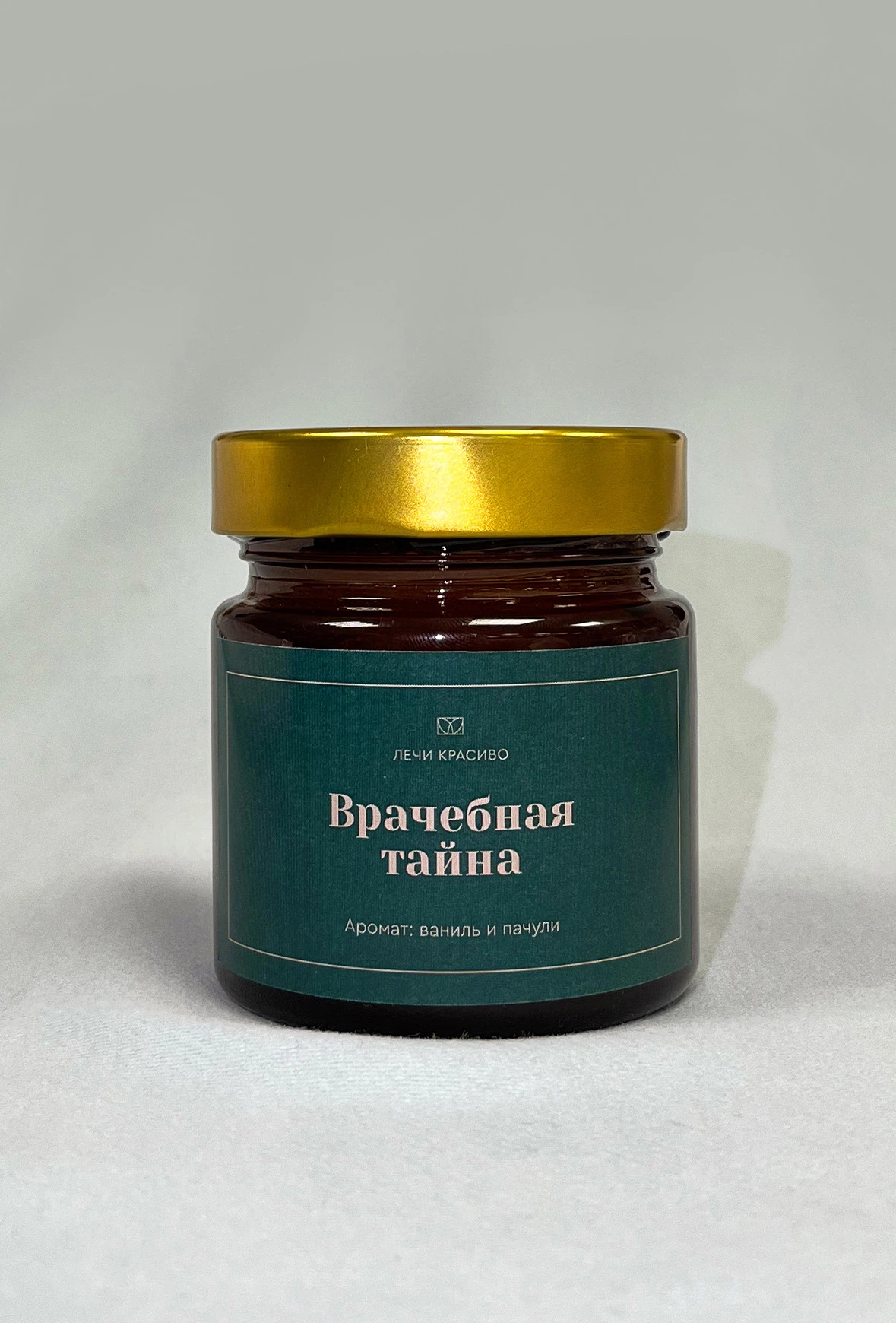 Ароматические свечи для врачей – купить недорого в интернет-магазине ...